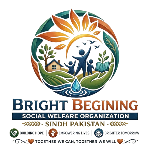 Bright Beginning Social Welfare Organization