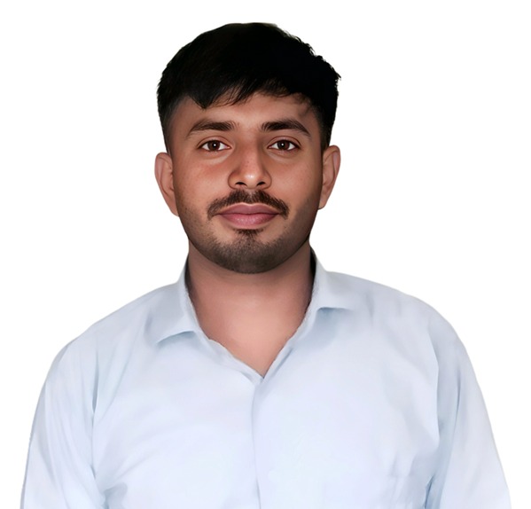 Abid Ali