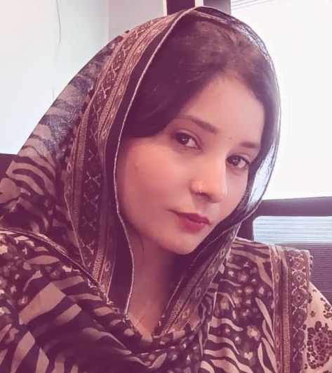 Anmol